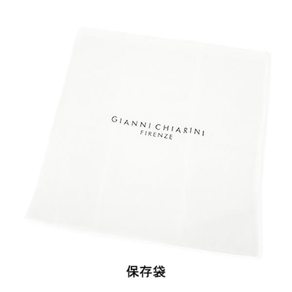 GIANNI CHIARINI レディース バックパック LUNA ZN9415 NYL GRN VAPORE 7282