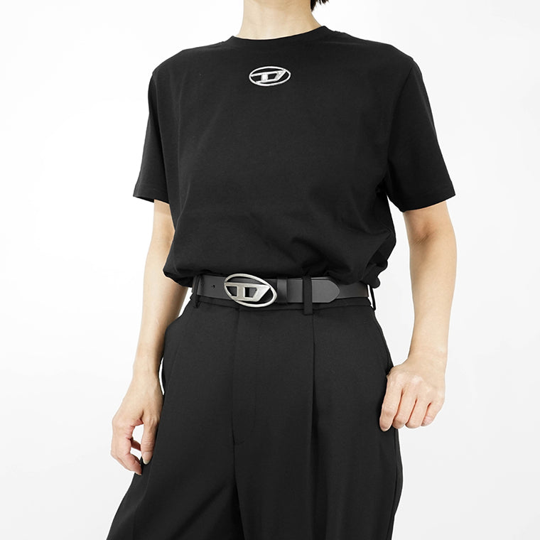 DIESEL KIDS キッズ ベルト B1DR J01226 KXBLR 2カラー