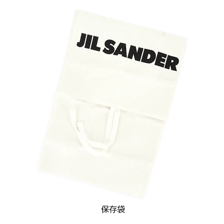 JIL SANDER レディース ショルダーバッグ TANGLE SMALL J07WG0001 P5608 3カラー
