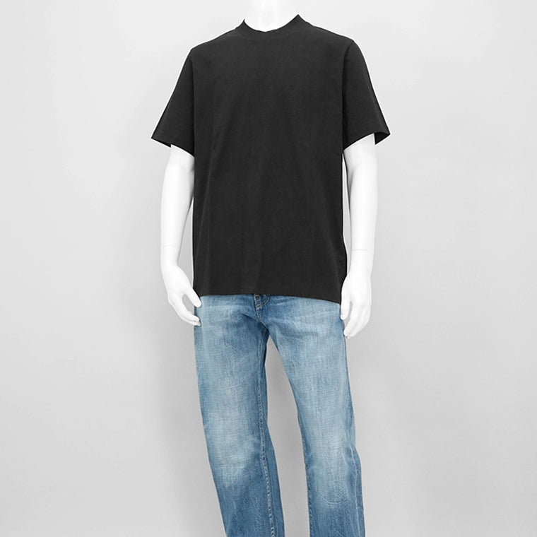 JIL SANDER メンズ Tシャツ J21GC0004 J45084 2カラー