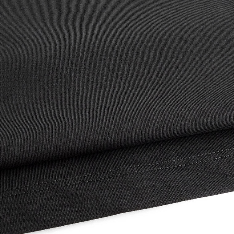 JIL SANDER メンズ Tシャツ J21GC0005 J45084 3カラー
