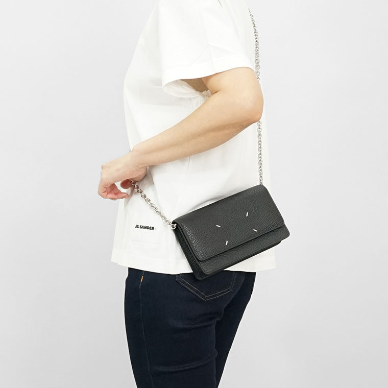 JIL SANDER レディース Tシャツ J40GC0001 J45048 2カラー