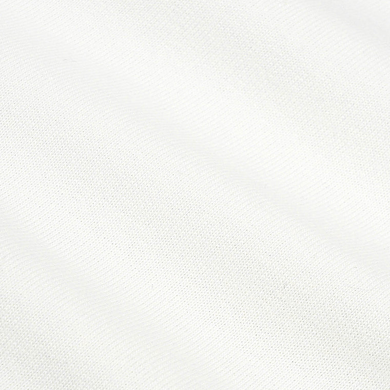 JIL SANDER メンズ 長袖Tシャツ J47GC0116 J20103 アイボリー 102