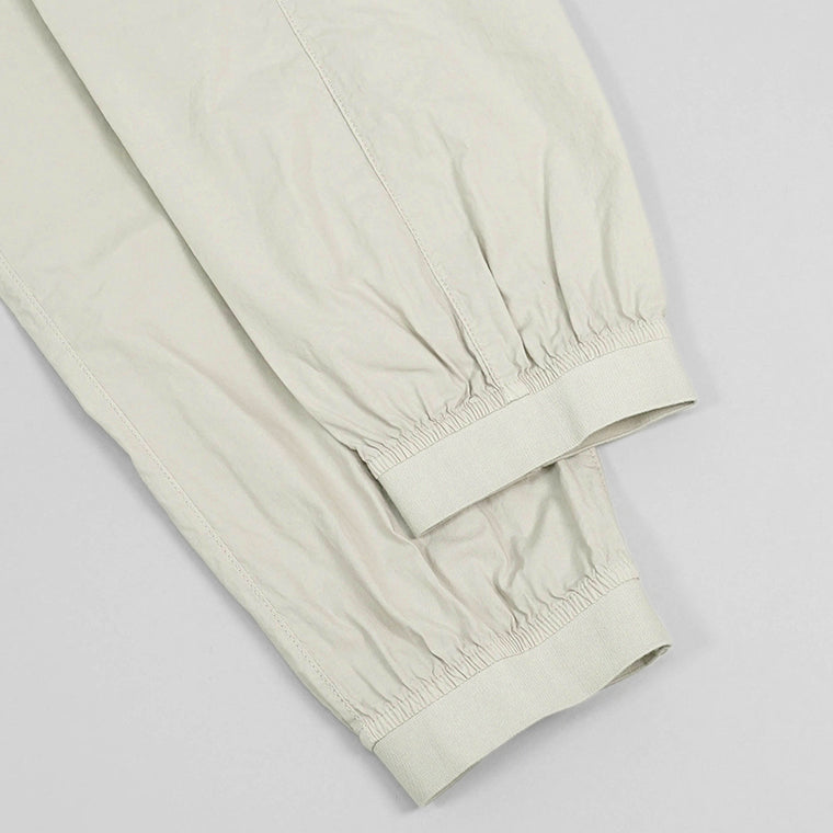 STONE ISLAND メンズ カーゴパンツ K1S153100031 S0003 3カラー