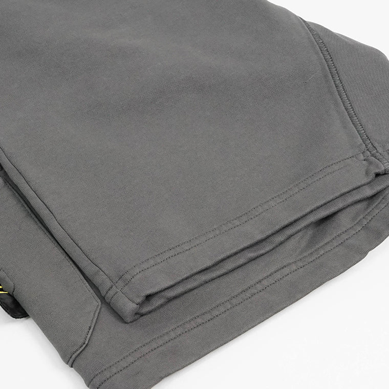 STONE ISLAND メンズ ショートパンツ K1S156200012 S0051 3カラー