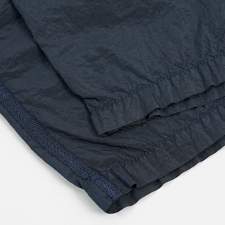 STONE ISLAND メンズ ショートパンツ K1S15B100006 S0043 ネイビーブルー V0020