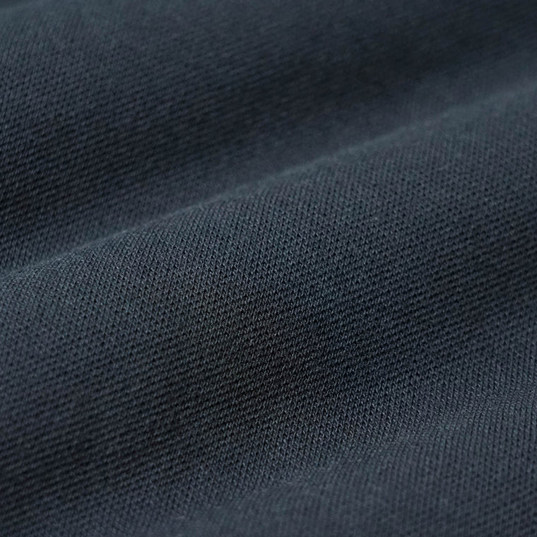 STONE ISLAND メンズ ポロシャツ L1S152200008 S0017 2カラー