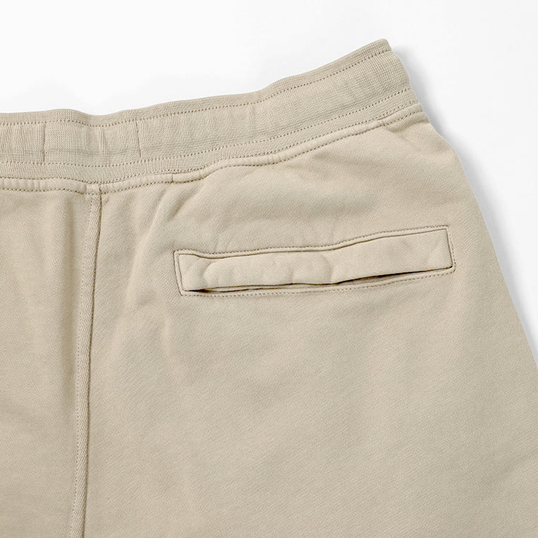 【2026SS SUMMER SALE】STONE ISLAND メンズ ショートパンツ L1S156200011 S0051 2カラー