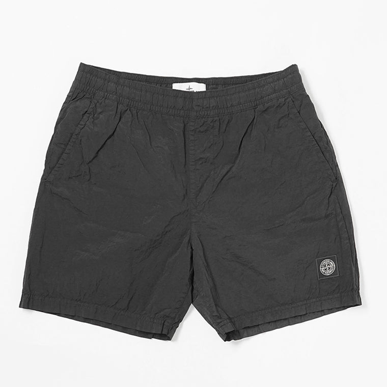 STONE ISLAND メンズ ショートパンツ L1S15B100004 S0043 3カラー