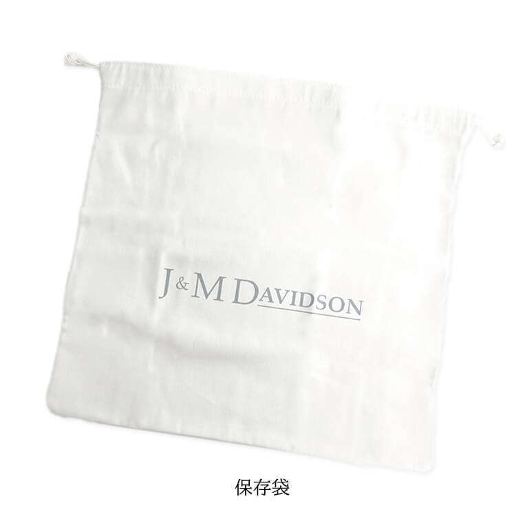 J&M DAVIDSON レディース ショルダーバッグ MIA CUBE MINI LMCM 0XX SGXX 2カラー
