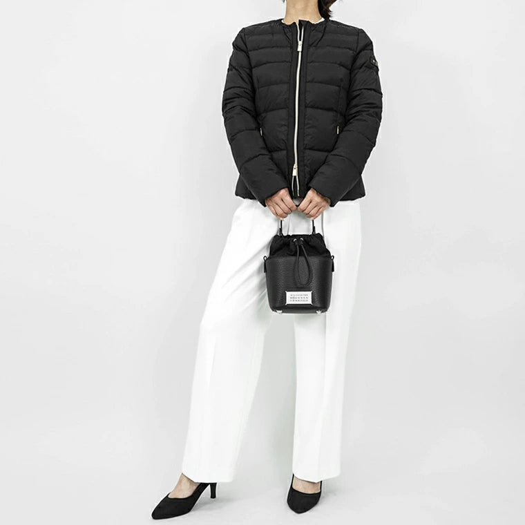 TATRAS レディース ダウンジャケット BREVA LTAT24A4169 D WINE ワイン 51