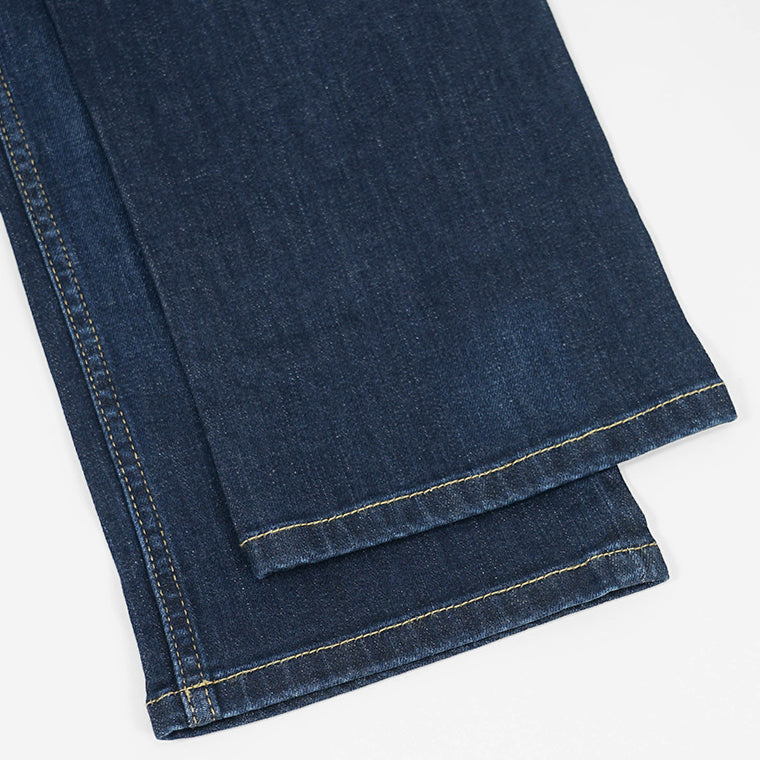 REPLAY メンズ ジーンズ ROCCO M1005 685702 ウォッシュブルー 007