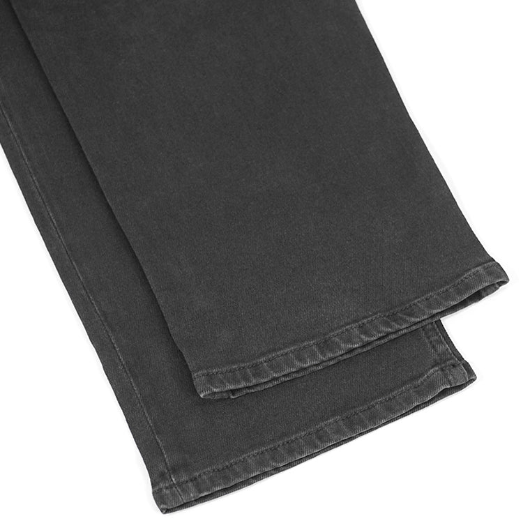 REPLAY メンズ ジーンズ KYRAN M1031 719704 ウォッシュブラック 099