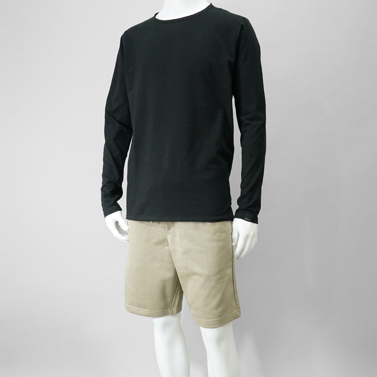 REPLAY メンズ 長袖Tシャツ M3592A 2660 2カラー