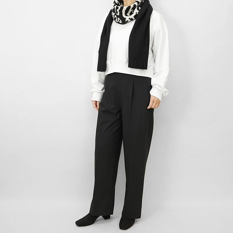 MM6 Maison Margiela KIDS キッズ マフラー MM6R6U M60916 MM06M 2カラー