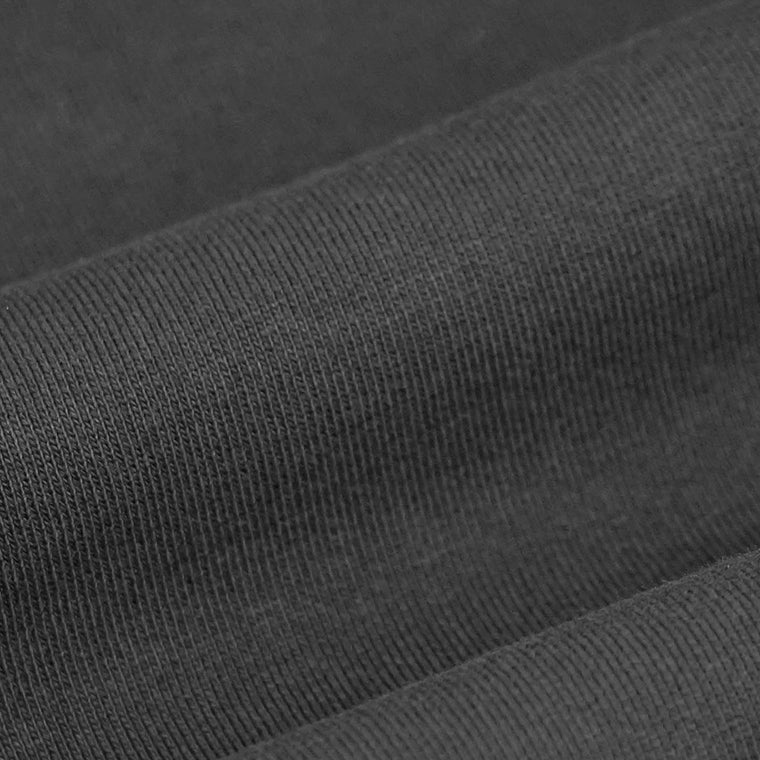 REPLAY メンズ パーカー M6923 23736P 2カラー