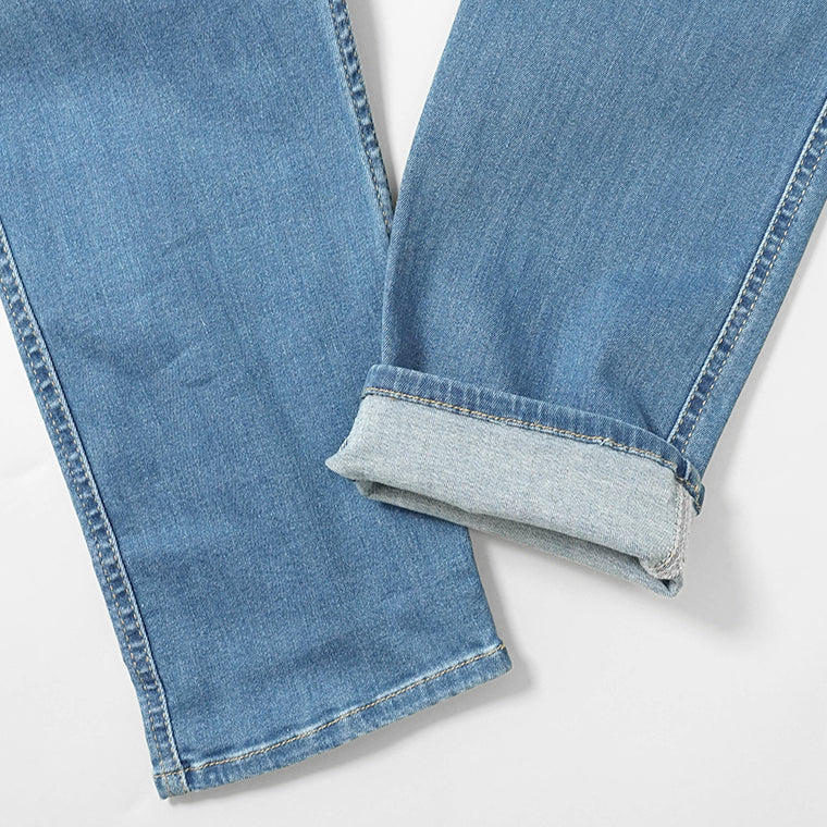 REPLAY メンズ ジーンズ ANBASS M914Y 41A876 ウォッシュブルー 009