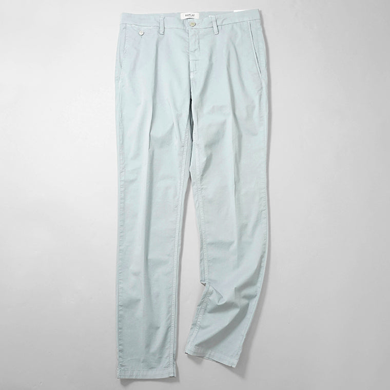 REPLAY メンズ パンツ BENNI M9722J 8075951 2カラー