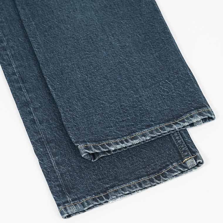 REPLAY メンズ ジーンズ GROVER MA972P 801750 ウォッシュブルー 009