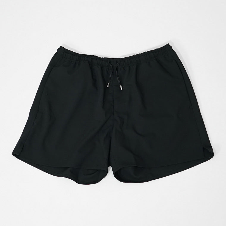 giabsarchivio メンズ ショートパンツ MANFREDO SHORT A3725 2カラー