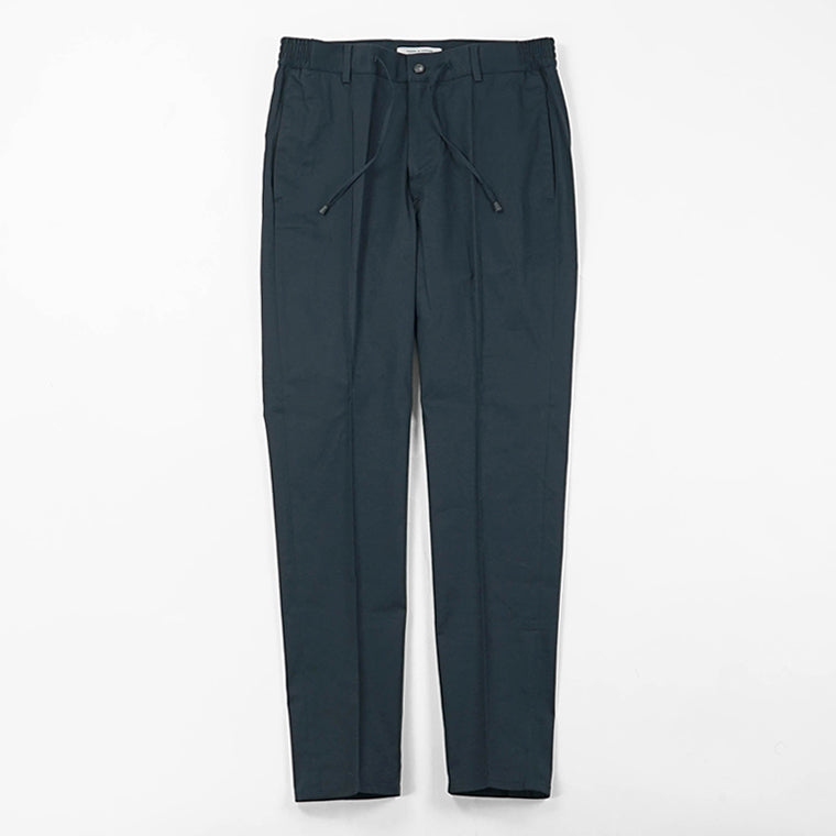 giabsarchivio メンズ パンツ MASACCIO M1 A3571 3カラー