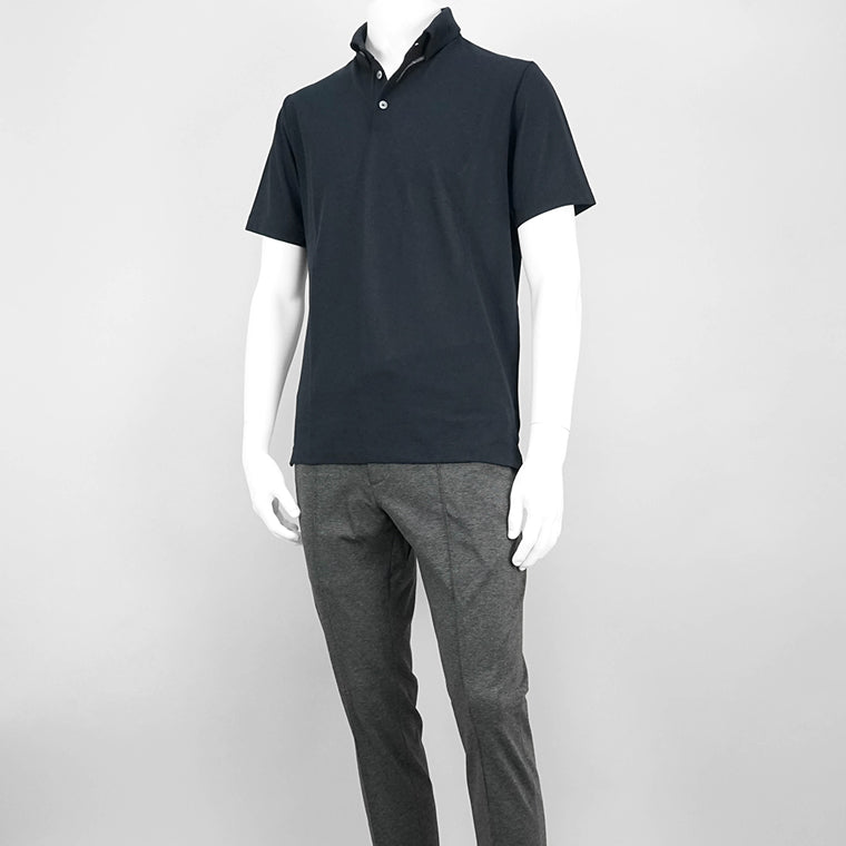 giabsarchivio メンズ パンツ MASACCIO M1 A3573 5カラー