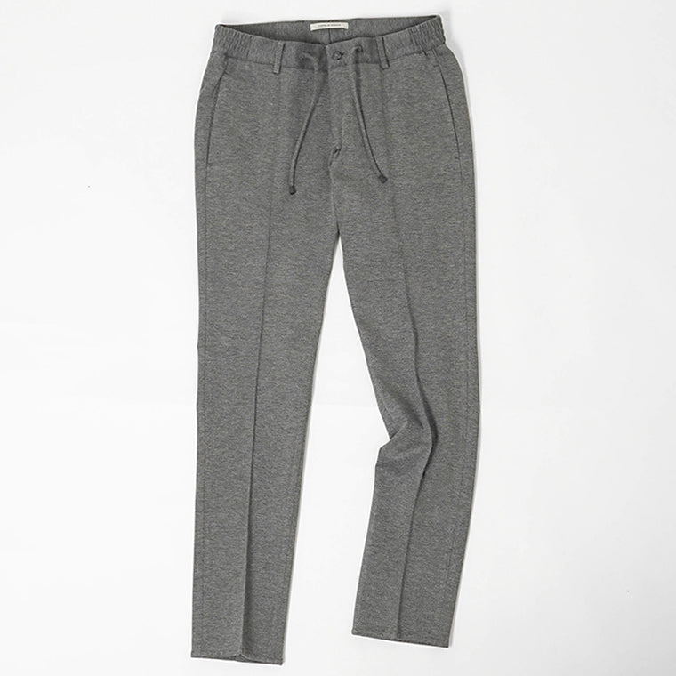 【2025AW FINAL CLEARANCE】 giabsarchivio メンズ パンツ MASACCIO M1 A5666 5カラー