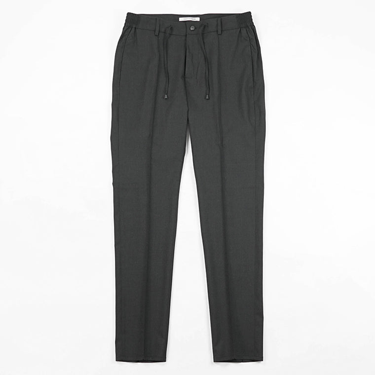 giabsarchivio メンズ パンツ MASACCIO M1 A5959 4カラー