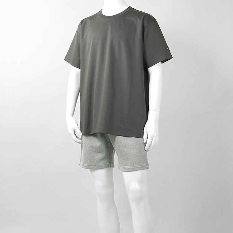 TATRAS メンズ Tシャツ CIALO MCKZ0388083588 2カラー