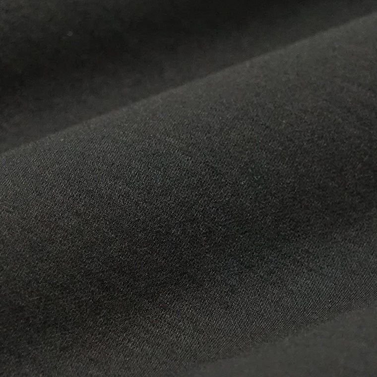 TATRAS メンズ 長袖Tシャツ OSMO MCKZ0377083588 2カラー