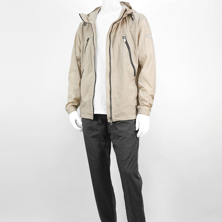 TATRAS メンズ パンツ ERLIANO MTAT25S5118 S BLACK ブラック 01