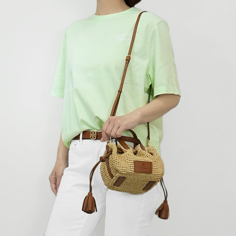 MAISON KITSUNE レディース Tシャツ HANDWRITING COMFORT TEE SHIRT MW00126 KJ0119 4カラー