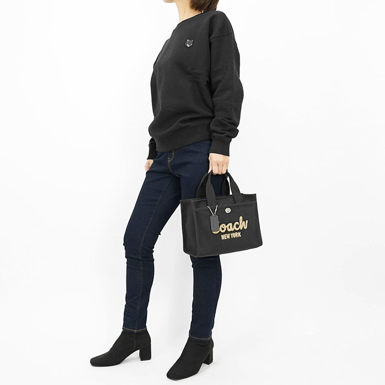 MAISON KITSUNE レディース スウェットシャツ BOLD FOX HEAD PATCH COMFORT SWEATSHIRT MW00315 KM0307 2カラー