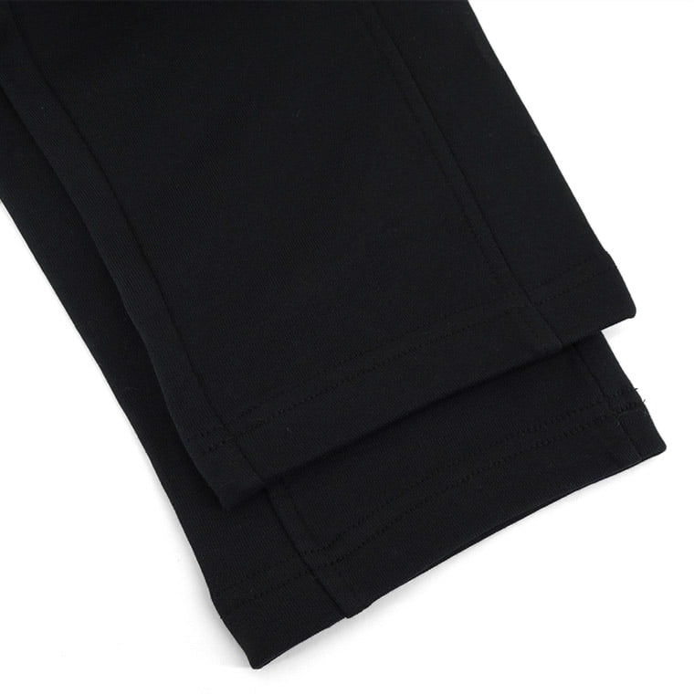 THE NORTH FACE メンズ スウェットパンツ STANDARD PANT NF0A4M7L 2カラー