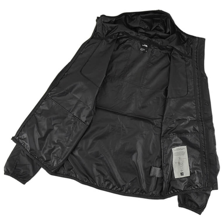 THE NORTH FACE メンズ ブルゾン SEASONAL MOUNTAIN JACKET NF0A5IG3 3カラー