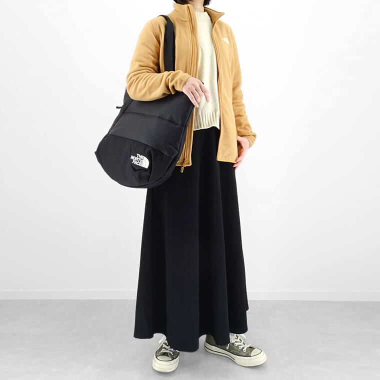 THE NORTH FACE レディース フリースジャケット 100 GLACIER FULL ZIP NF0A855O 2カラー