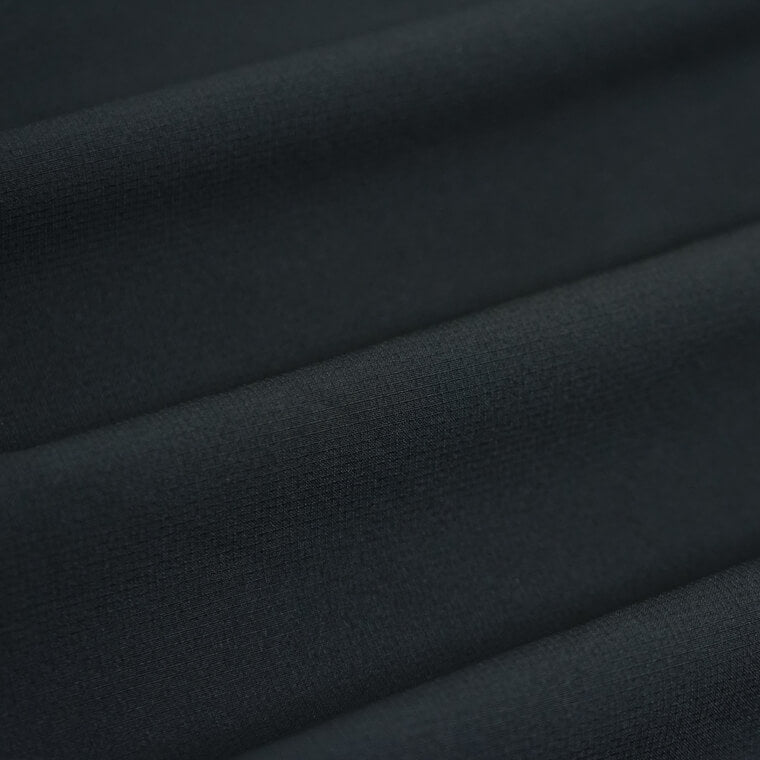 THE NORTH FACE メンズ 半袖シャツ FIRST TRAIL S/S SHIRT NF0A87QK 2カラー