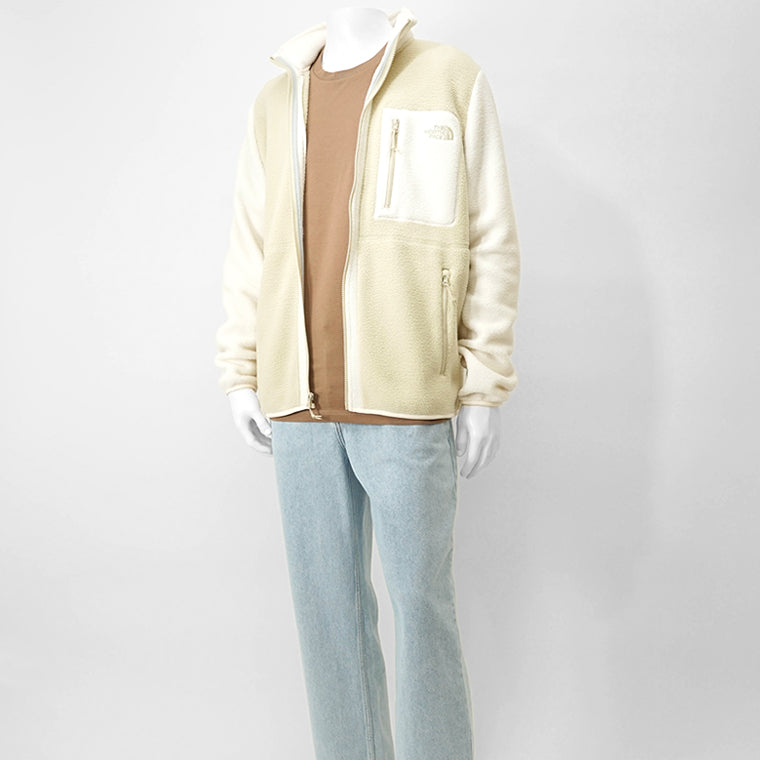 THE NORTH FACE メンズ ブルゾン NF0A883R 2カラー