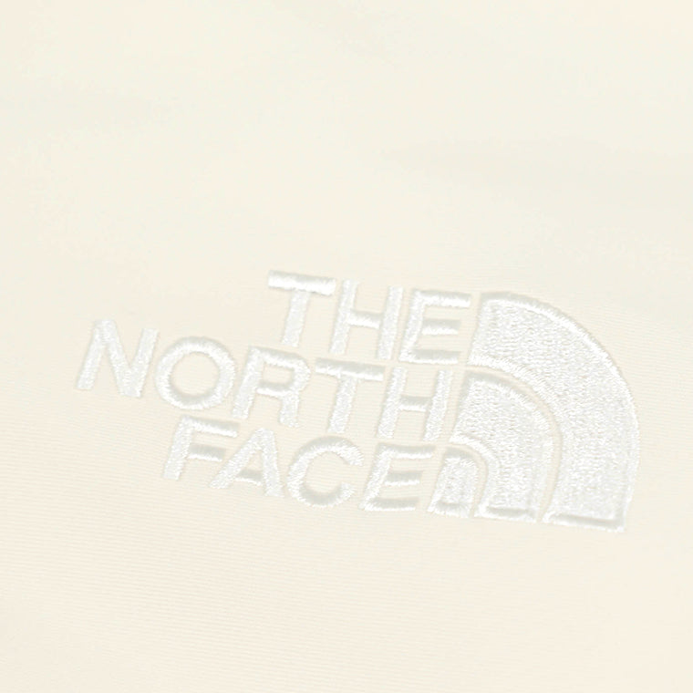 THE NORTH FACE メンズ ブルゾン TNF BOMBER JACKET NF0A88XZ WHITE DUNE ホワイトデューン QLI