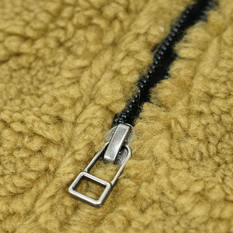 THE NORTH FACE メンズ ブルゾン EXTREME PILE 2 FULL ZIP JACKET NF0A88Y5 3カラー