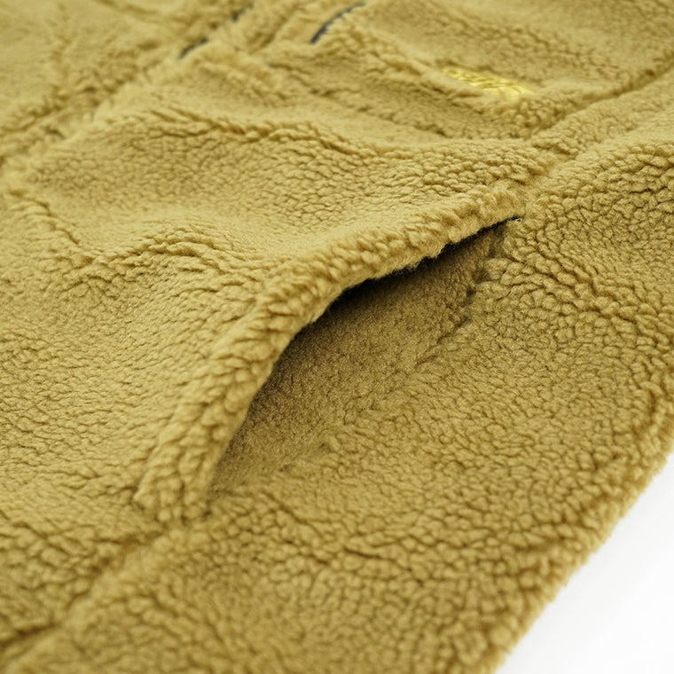 THE NORTH FACE メンズ ブルゾン EXTREME PILE 2 FULL ZIP JACKET NF0A88Y5 3カラー