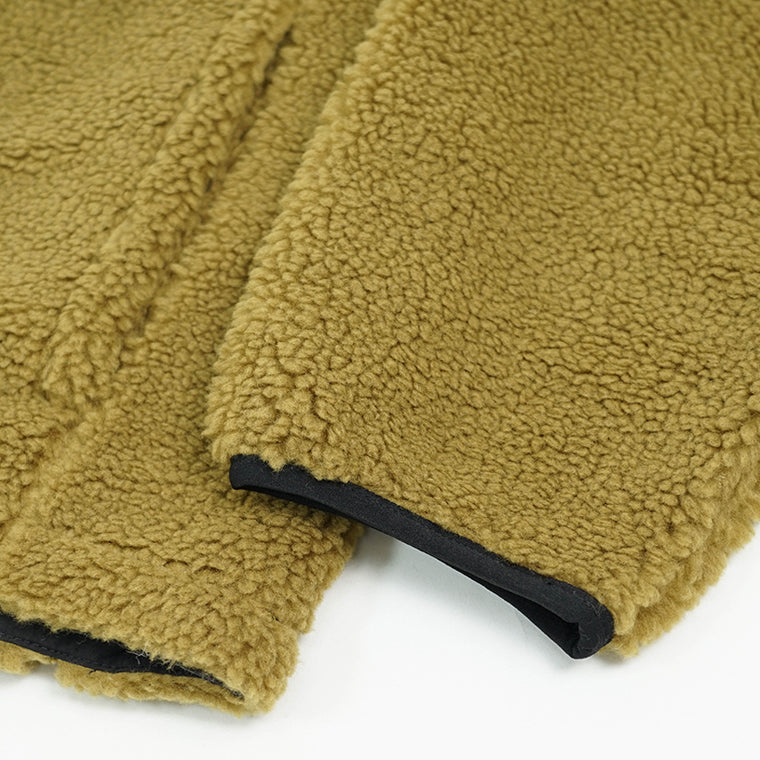 THE NORTH FACE メンズ ブルゾン EXTREME PILE 2 FULL ZIP JACKET NF0A88Y5 3カラー