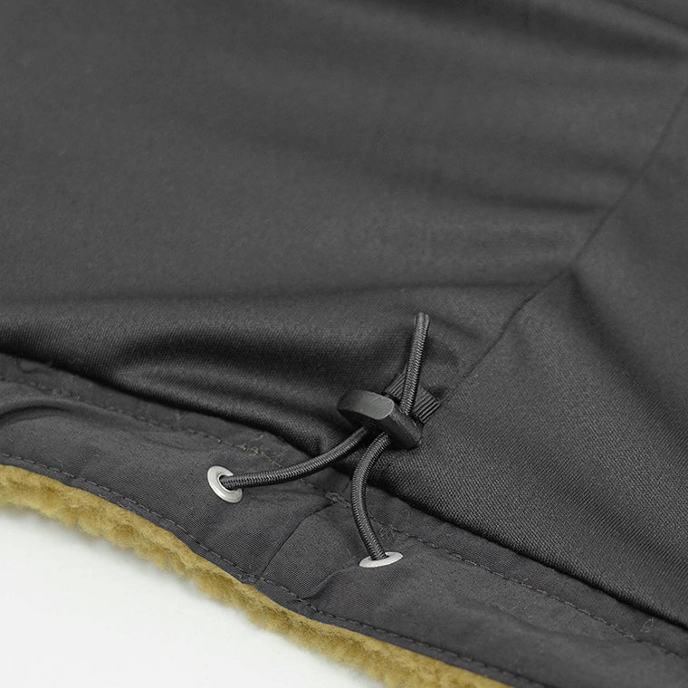 THE NORTH FACE メンズ ブルゾン EXTREME PILE 2 FULL ZIP JACKET NF0A88Y5 3カラー