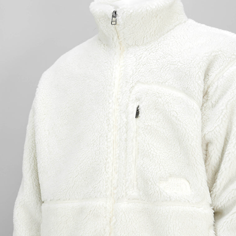 THE NORTH FACE メンズ ブルゾン EXTREME PILE 2 FULL ZIP JACKET NF0A88Y5 3カラー