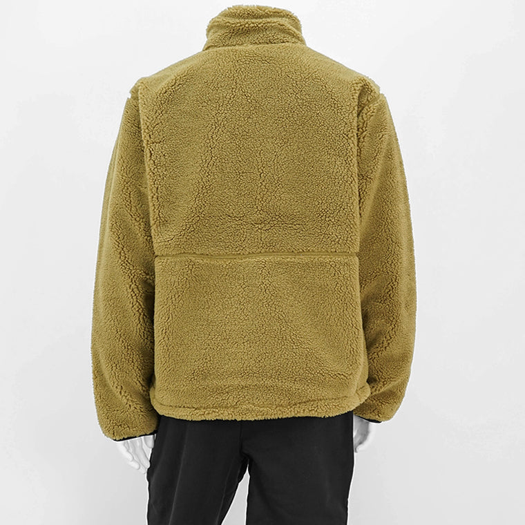 THE NORTH FACE メンズ ブルゾン EXTREME PILE 2 FULL ZIP JACKET NF0A88Y5 3カラー