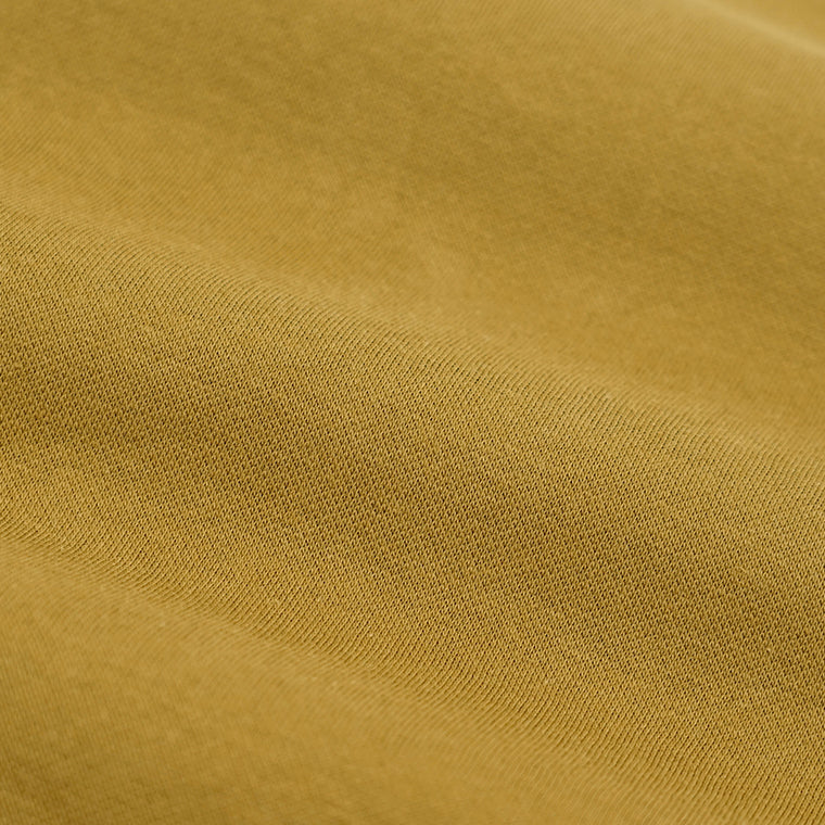 THE NORTH FACE メンズ スウェットシャツ ESSENTIAL RELAXED CREW NF0A89ET 2カラー