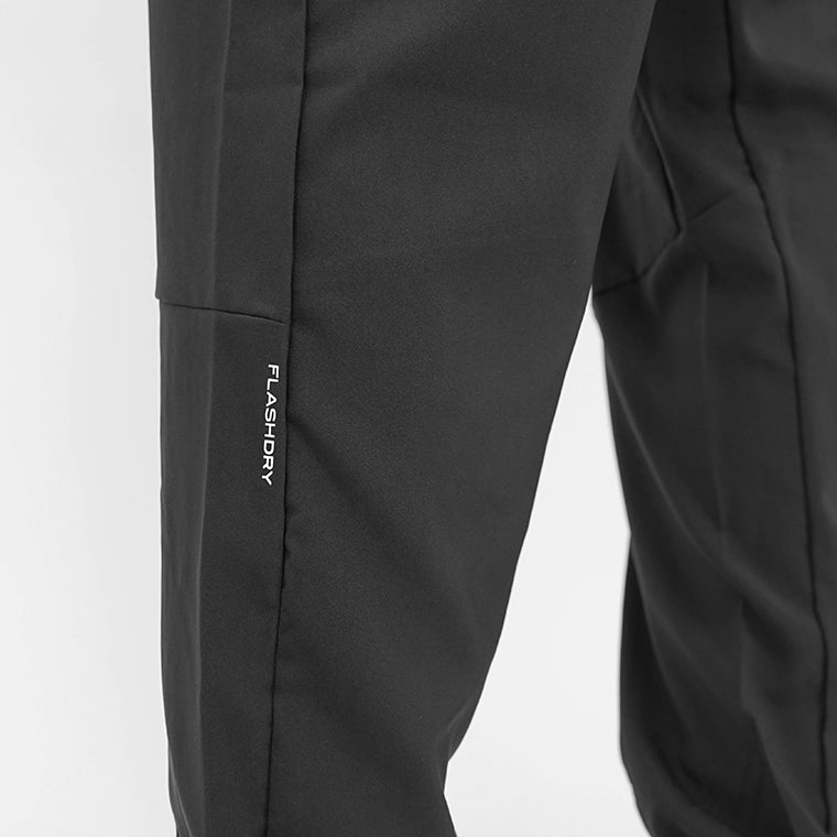 THE NORTH FACE メンズ パンツ MA WIND PANT NF0A8A3C TNF BLACK ブラック JK3