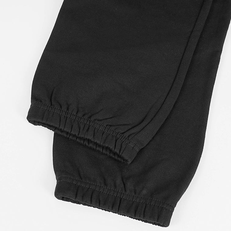 THE NORTH FACE メンズ スウェットパンツ ESSENTIAL JOGGER NF0A8A6J 2カラー