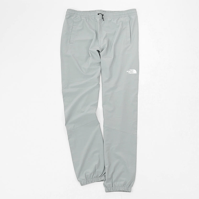 THE NORTH FACE メンズ パンツ MOUNTAIN ATHLETICS WIND PANT NF0A8BGN 2カラー