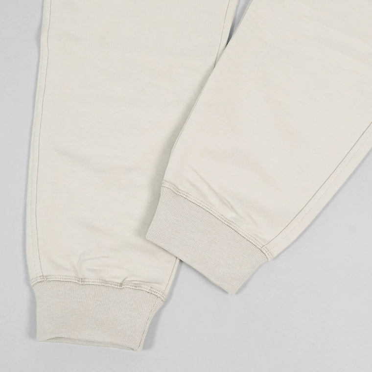 MooRER メンズ セットアップ NORCIA TUTA RAF アイボリー IVORY